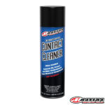 Maxima Electrical Contact Cleaner Aerosol (518ml)