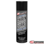 Maxima Synthetic Chain Guard Chain Lube (513ml)