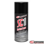 Maxima SC1 High Gloss Coating (170ml)