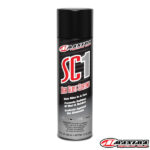 Maxima SC1 High Gloss Coating (508ml)