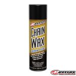 Maxima Chain Wax