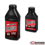 Maxima Dot 5.1 Brake Fluid
