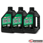 Maxima Fork Oils Lubricinol