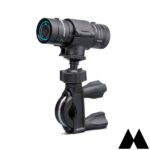 Midland Bike Guardian Dash Cam