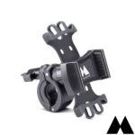 Midland MH-Easy Phone Holder