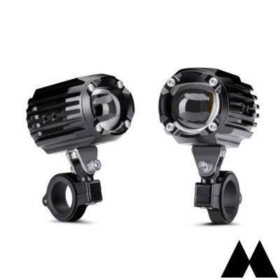 Midland Led Headlights