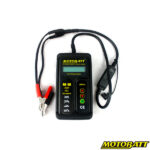 Motobatt Pro Battery Tester