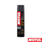Motul A2 Air Filter Oil Aerosol (400ml)