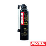 Motul P3 Tyre Repair Arosol (300ml)