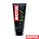 Motul M4 Hands Cleaner (100ml)