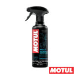 Motul E7 Insect Remover Spray (400ml)