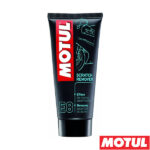 Motul E8 Scratch Remover Paste (100ml)