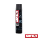 Motul E10 Shine & Go Spray (400ml)