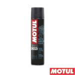 Motul E11 Matte Suface Cleaner Aerosol (400ml)