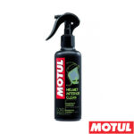 Motul M2 Helmet Interior Cleaner (250ml)