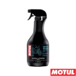 Motul E2 Moto Wash Spray (1L)