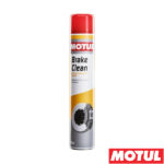 Motul Brake Clean Aerosol (750ml)