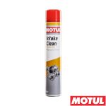Motul Intake Clean Aerosol (750ml)