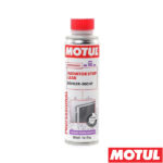 Motul Radiator Stop Leak (300ml)