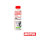 Motul Fuel System Clean Moto (200ml)