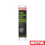 Motul Tech Grease 300 (400g)