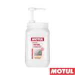 Motul Top Gel Hand Cleaner (3L)