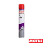 Motul EZ Lube Workshop Aerosol Lubricant (750ml)