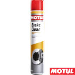 Motul Brake Clean Workshop Aerosol (750ml)