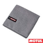 Motul Micro Fiber Cloth