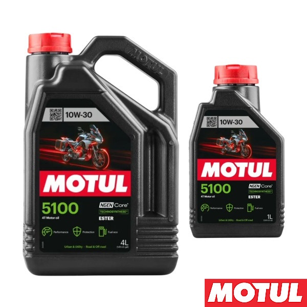 MOT510010W30.jpg