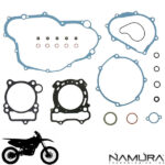 Namura Complete Gasket Kits (Offroad)
