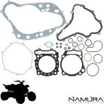 Namura Complete Gasket Kits (ATV)
