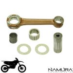 Namura Connecting Rod Kits (Offroad)