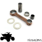 Namura Connecting Rod Kits (ATV)