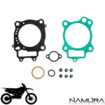 Namura Top End Gasket Kits (Offroad)