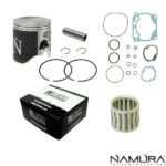 Namura Top End Repair Kits