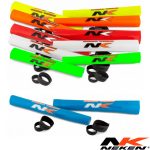 Neken Bar Cover Kits