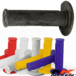 Neken Diamond MX Grips
