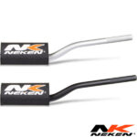 Neken Radical Standard Handlebars