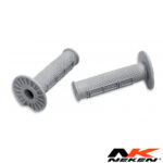 Neken SFH Specific Replacement Grips