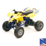 NewRay 1:12 Scale Suzuki LTR450