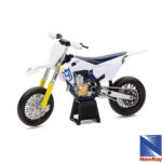 NewRay 1:12 Scale Husqvarna FS450 2019
