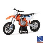 NewRay 1:12 Scale KTM 450 SX-F
