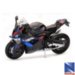 NewRay 1:12 Scale BMW M1000RR