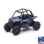 NewRay Mini Polaris RZR XP1000 EPS