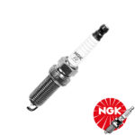 NGK B Series Spark Plugs
