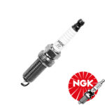 NGK J Series Spark Plugs