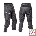 Octane Hurricane Pants