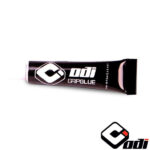 ODI Grip Glue