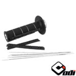 ODI Mud Knuckle Kit Grip Accessory